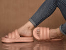gid://shopify/MediaImage/25709050921030