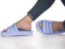 gid://shopify/MediaImage/25709050855494