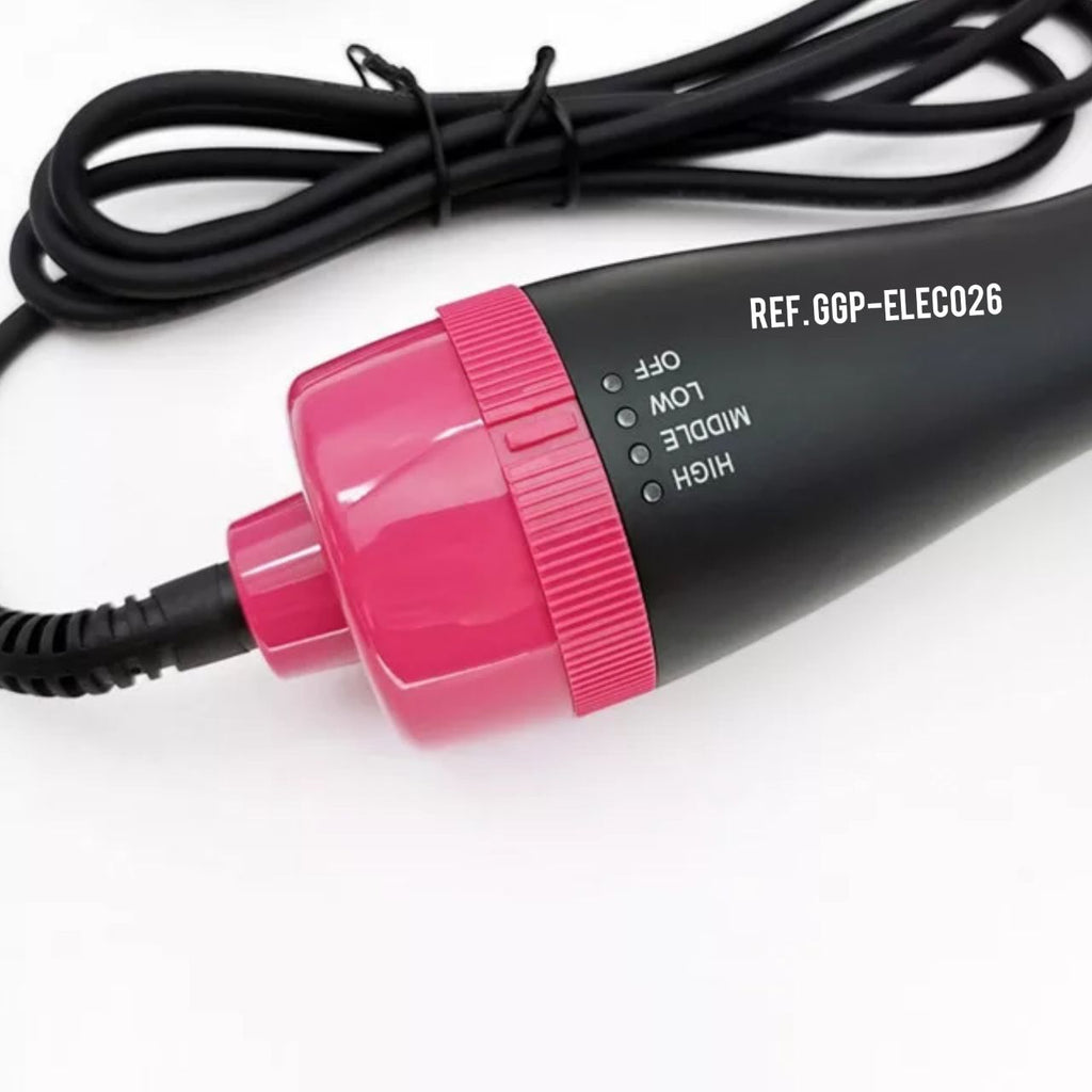 Cepillo secador Ultra One Step