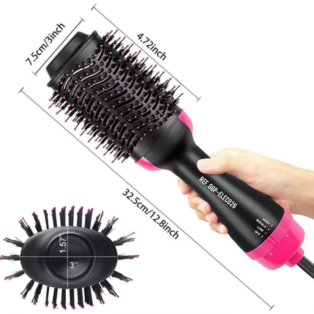 Cepillo secador Ultra One Step