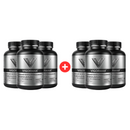 Vigor Max - La Vitalidad Y El Bienstar Masculino 💊