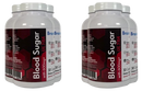 Blood Sugar - La Clave para un Control Glucémico y una Vida Saludable 💊