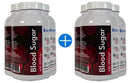 BLOOD SUGAR - 6 UNIDADE