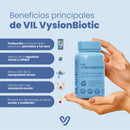 gid://shopify/MediaImage/27318881058886