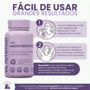 gid://shopify/MediaImage/27318879551558