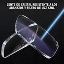 Gafas TR90 Pro Titanium! COMPRA 1 Y LLEVE 2 + Solo pagas cuando recibes el producto 🚚  Envío gratis.