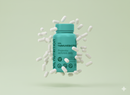gid://shopify/MediaImage/27318881419334