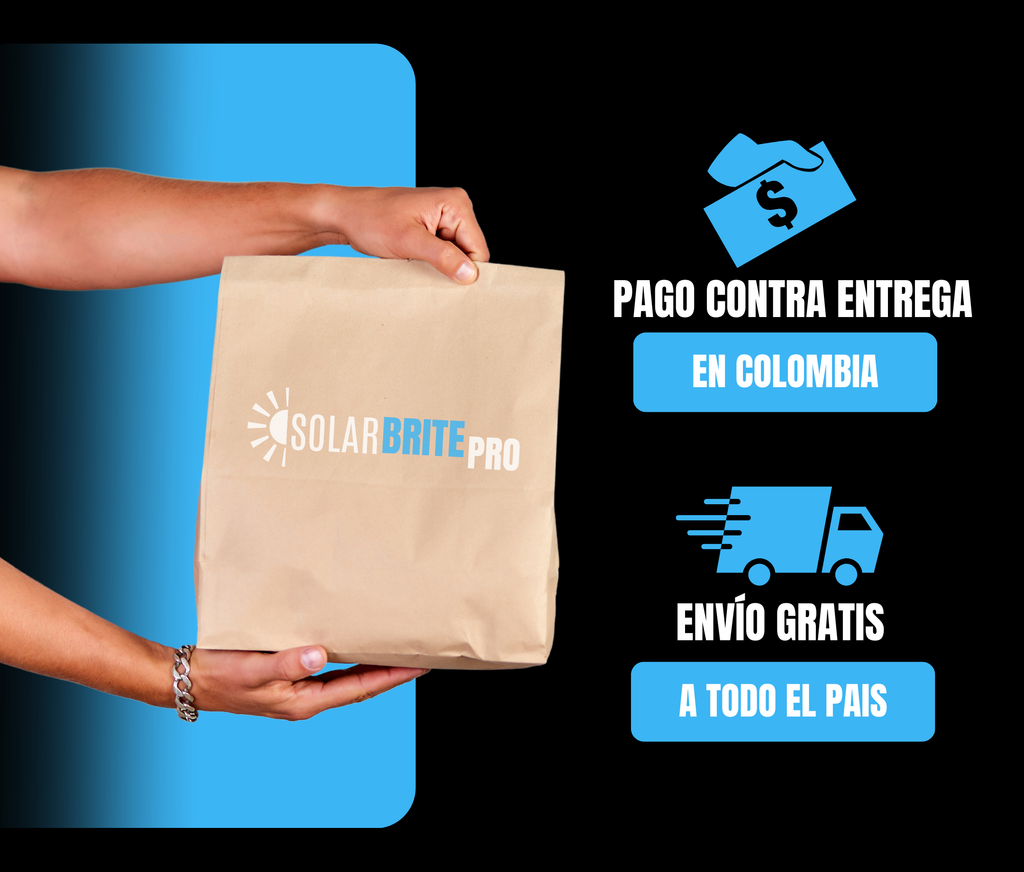 gid://shopify/MediaImage/25707713396806