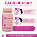 gid://shopify/MediaImage/27318880403526