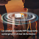 Proyector VisionMAX Pro - ¡Envío gratuito a toda Colombia!