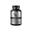 Vigor Max - 1 UNIDADE