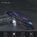 Gafas TR90 Pro Titanium! COMPRA 1 Y LLEVE 2 + Solo pagas cuando recibes el producto 🚚  Envío gratis.